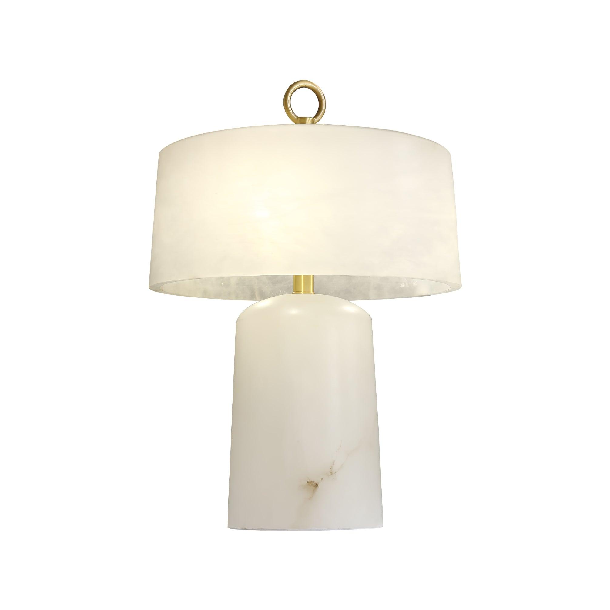 Aogashima_Table_Lamp_25