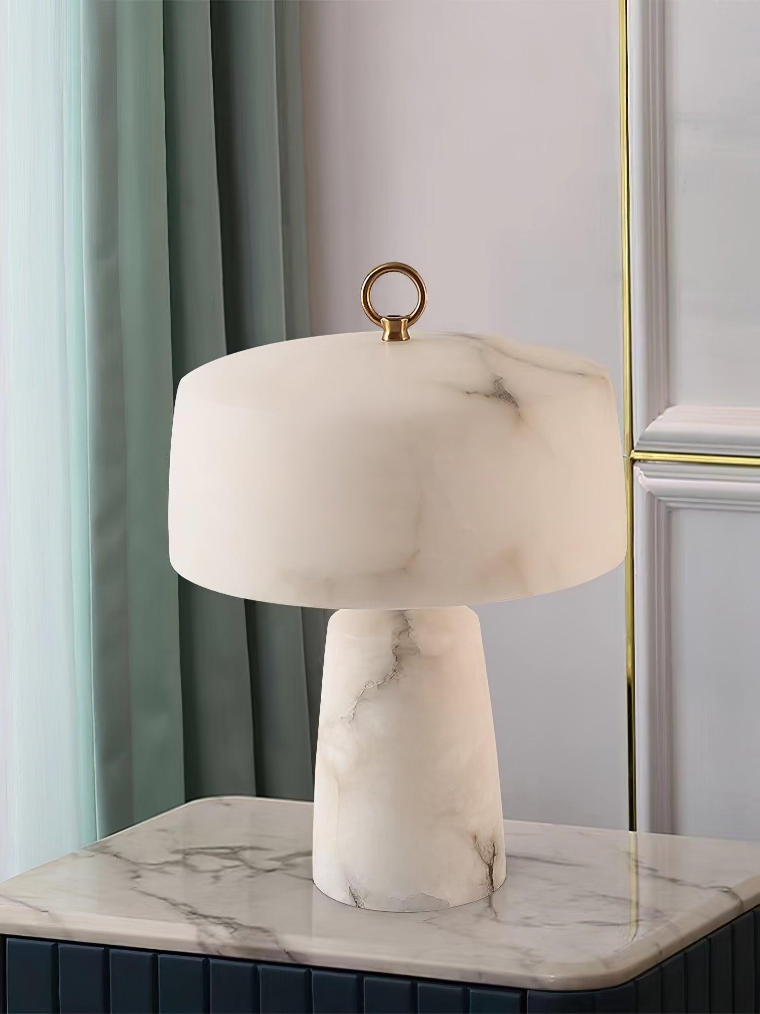 Aogashima_Table_Lamp_26