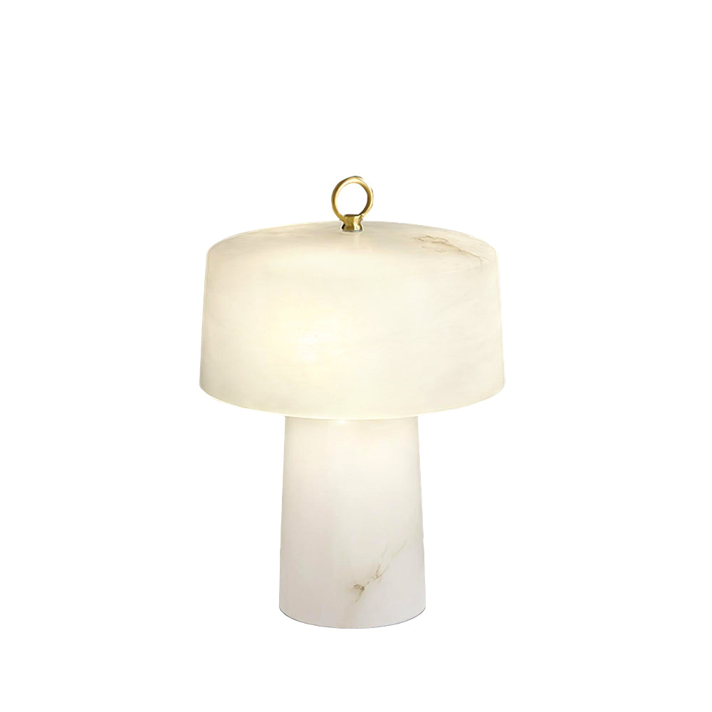 Aogashima_Table_Lamp_27