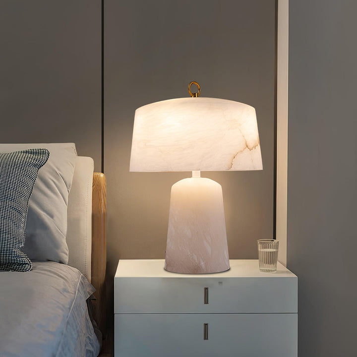 Aogashima_Table_Lamp_3