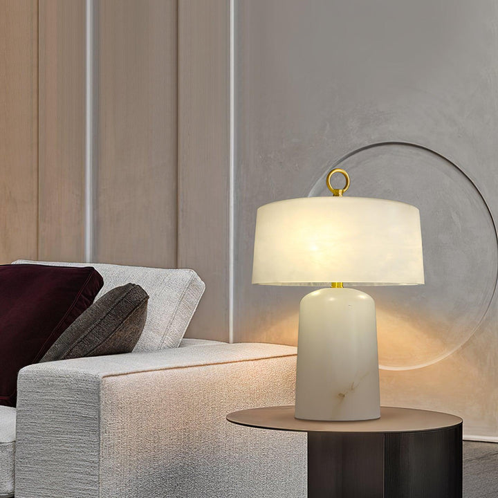 Aogashima_Table_Lamp_4