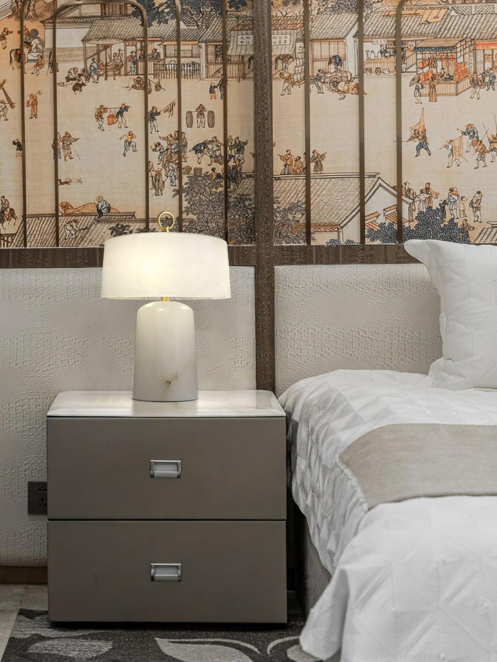 Aogashima_Table_Lamp_5