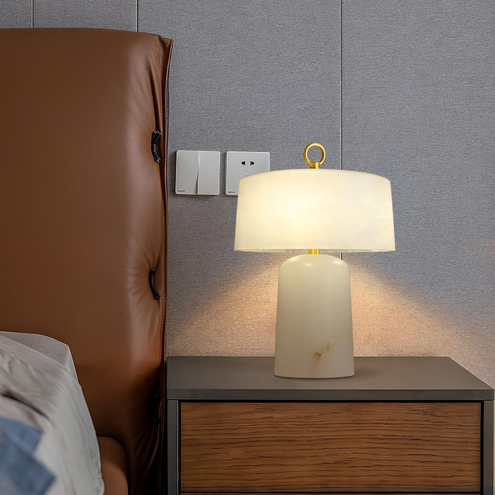 Aogashima_Table_Lamp_7