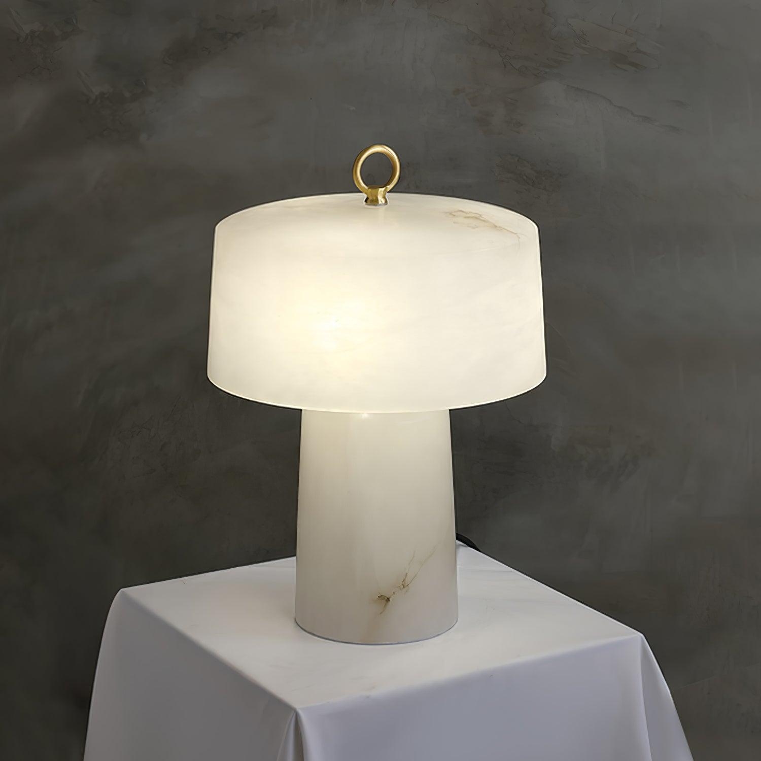 Aogashima_Table_Lamp_8