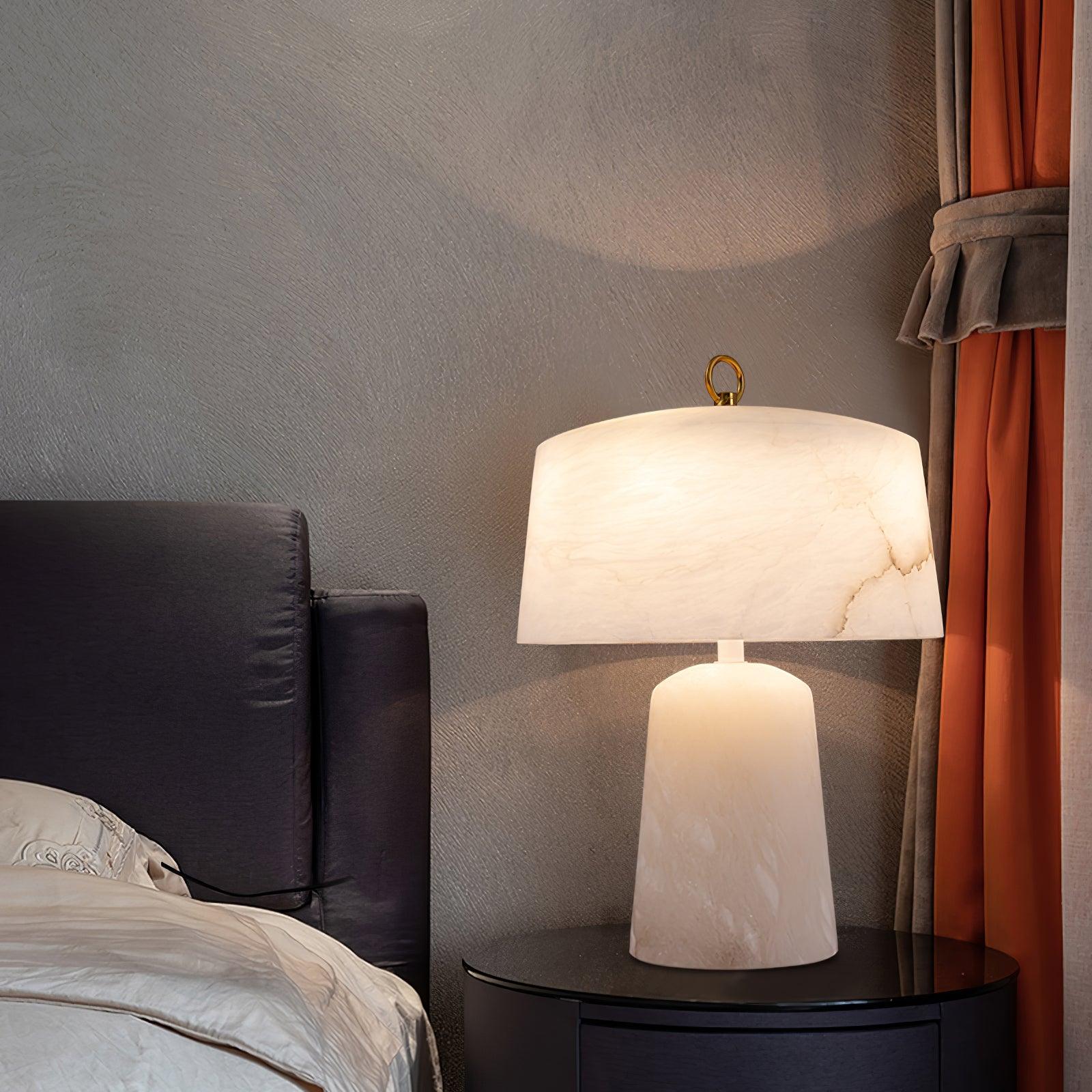 Aogashima_Table_Lamp_9