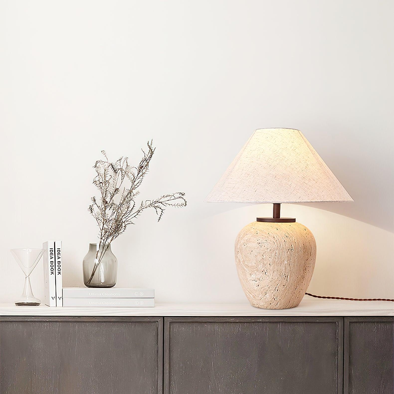 Aoji_Table_Lamp_1