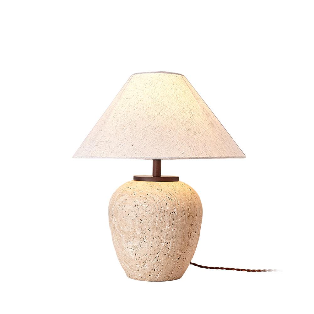 Aoji_Table_Lamp_10