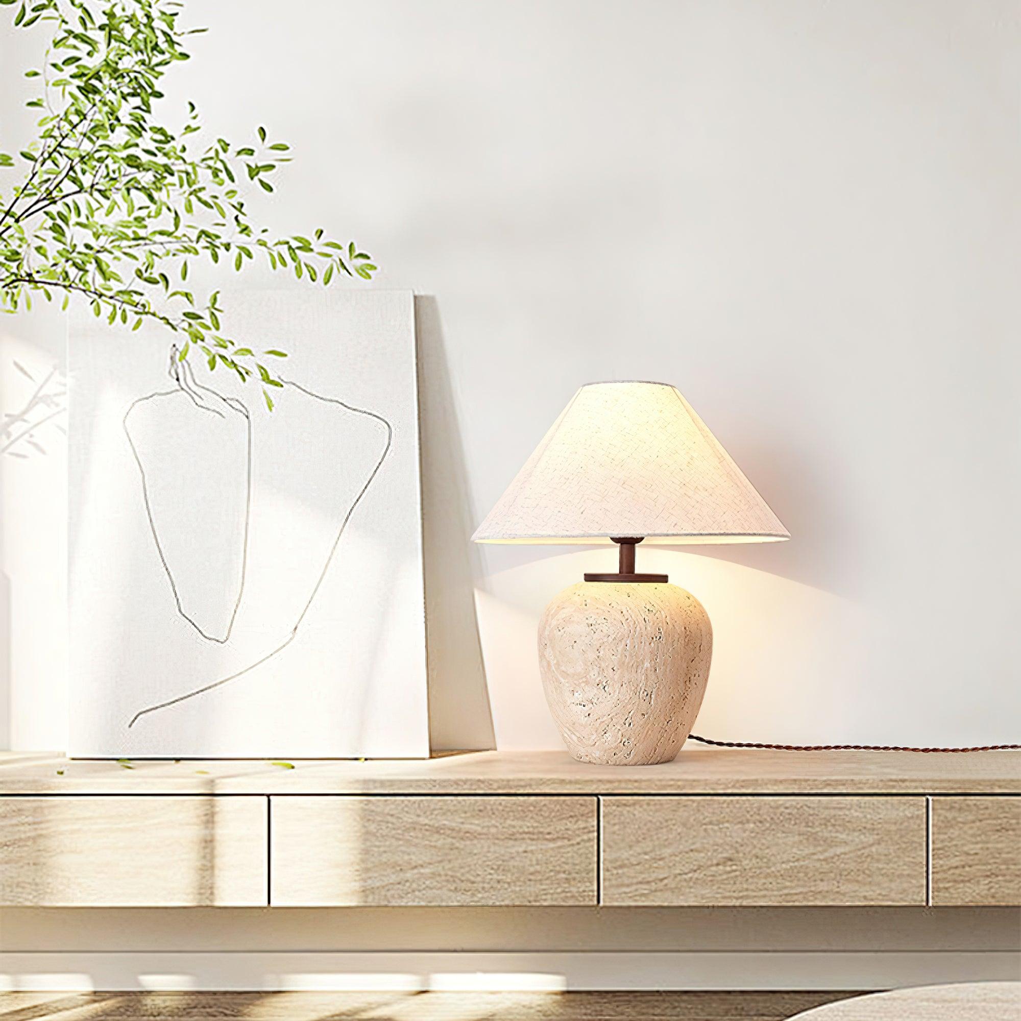 Aoji_Table_Lamp_2