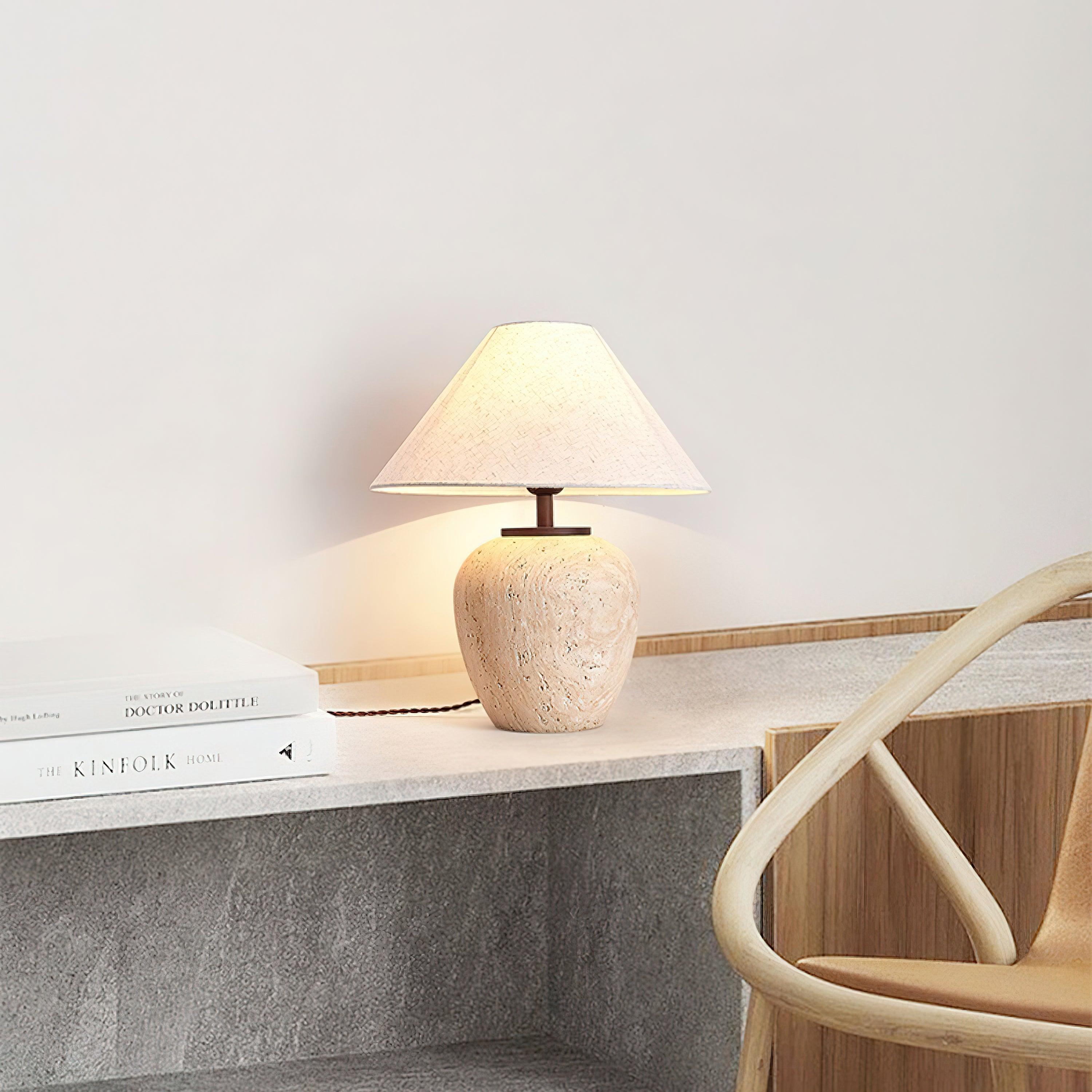 Aoji_Table_Lamp_3