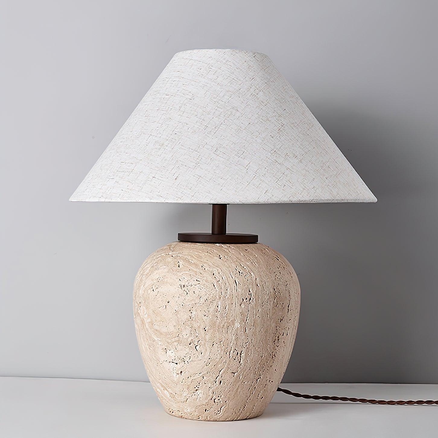 Aoji_Table_Lamp_4