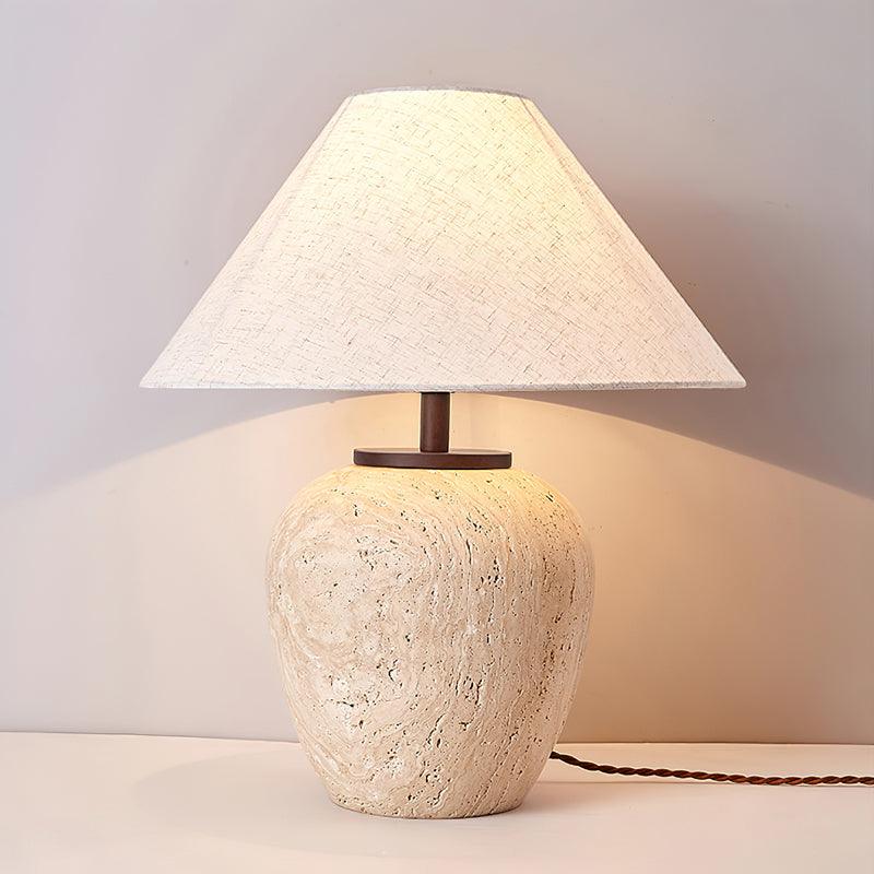 Aoji_Table_Lamp_5