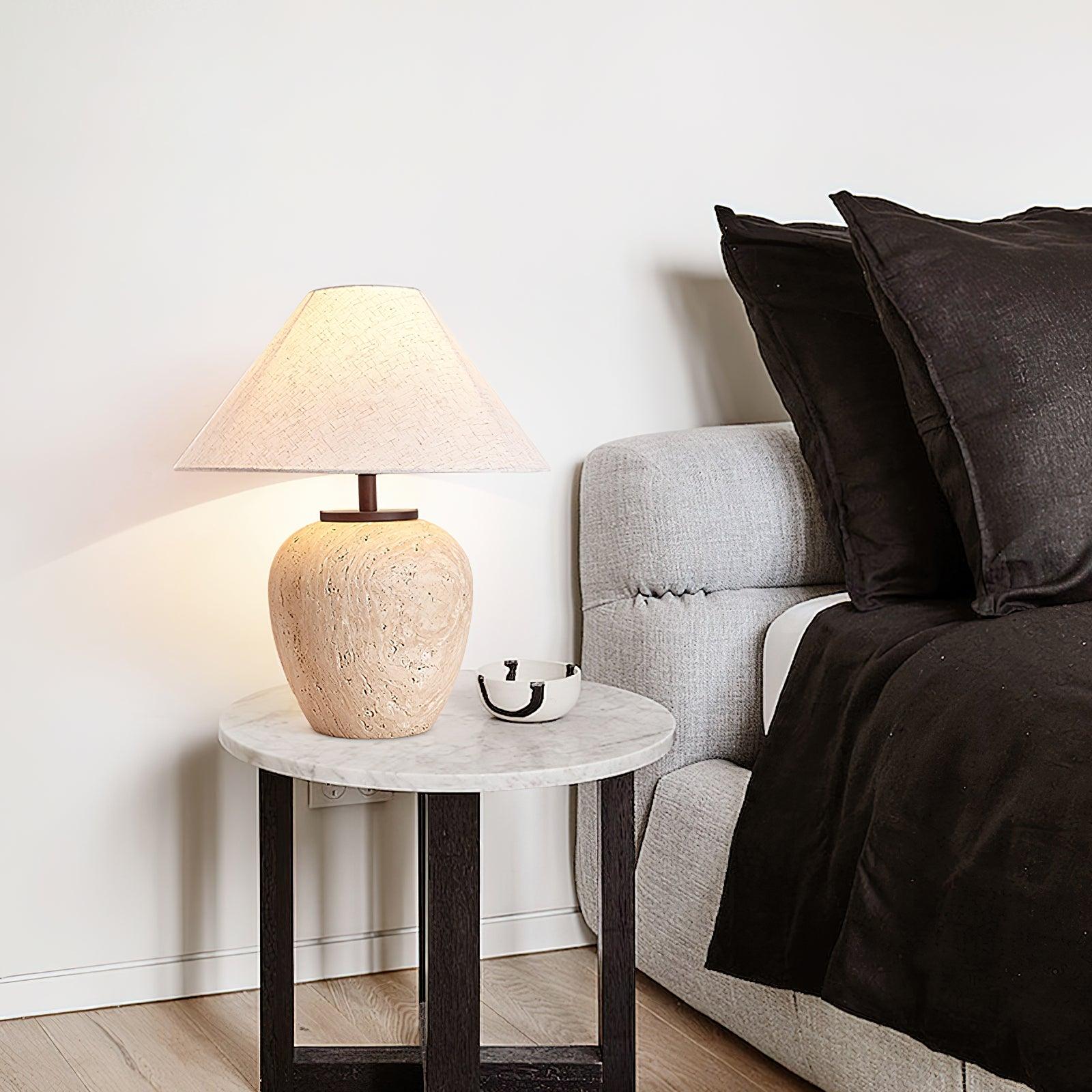 Aoji_Table_Lamp_6