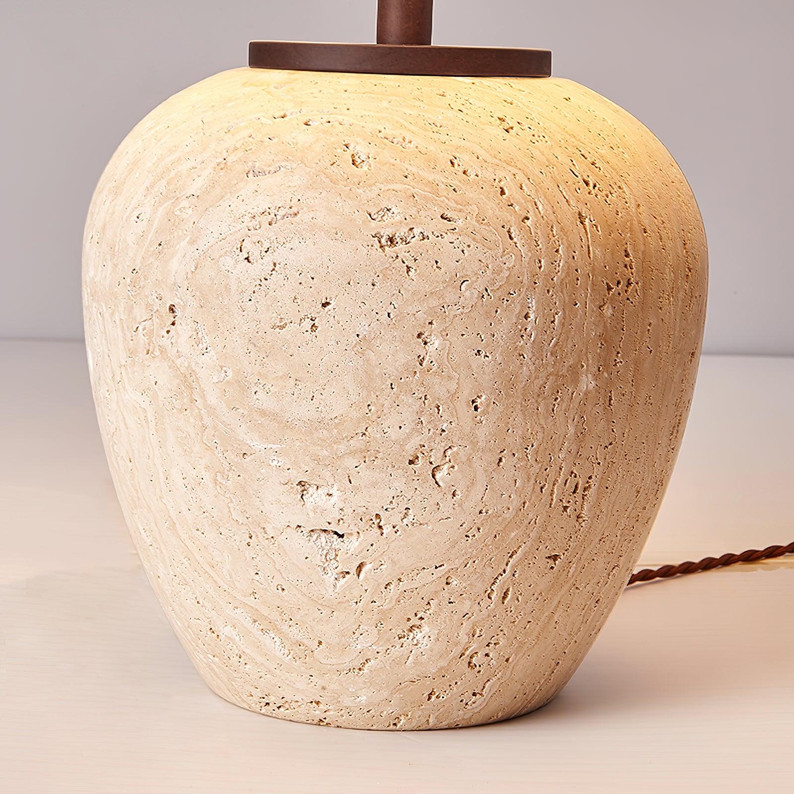 Aoji_Table_Lamp_7