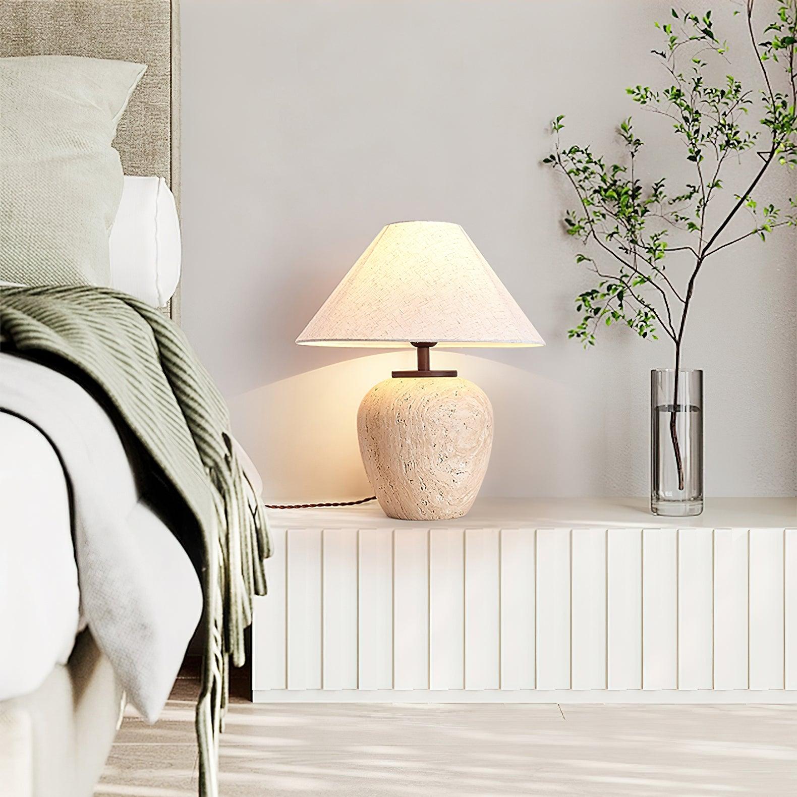 Aoji_Table_Lamp_8