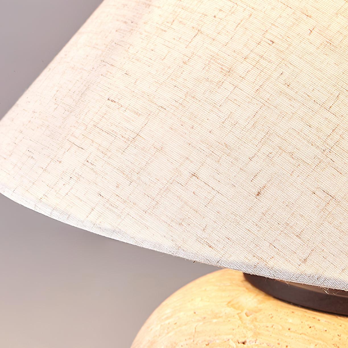 Aoji_Table_Lamp_9