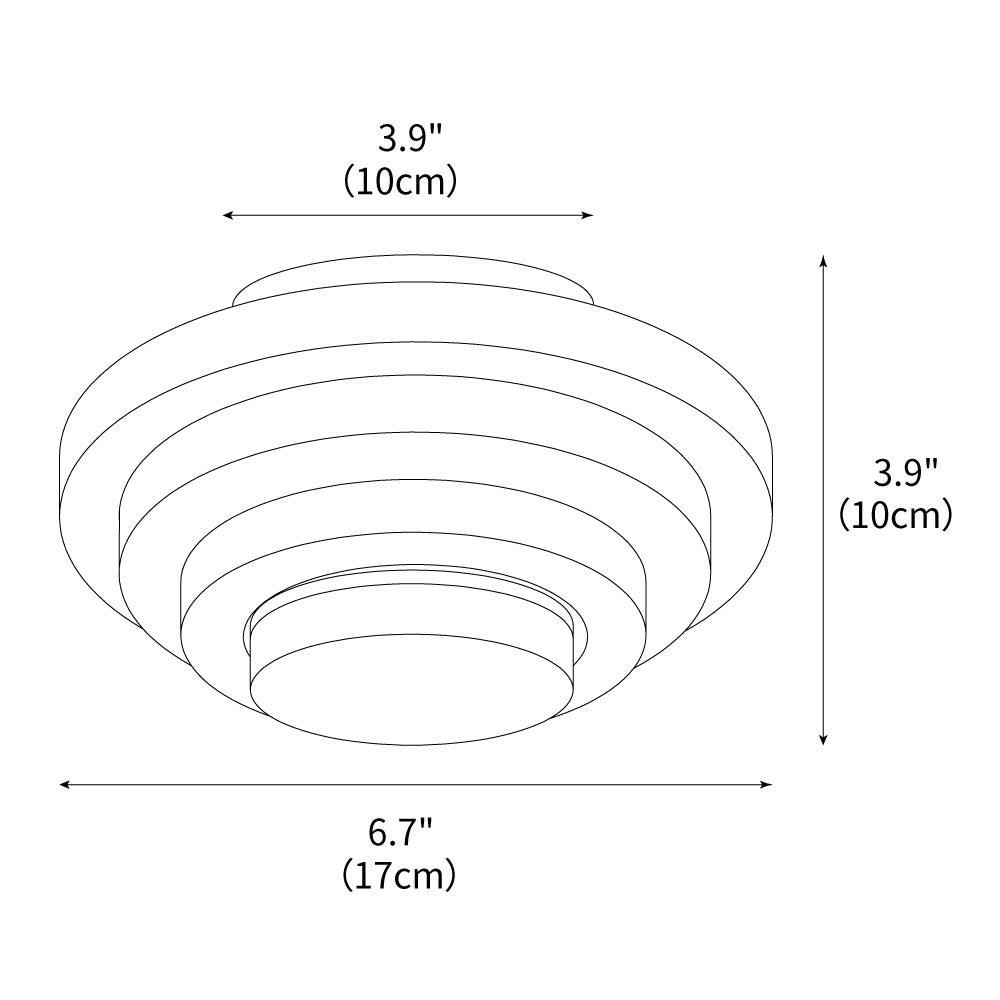 Aperture-Ceiling-Lamp