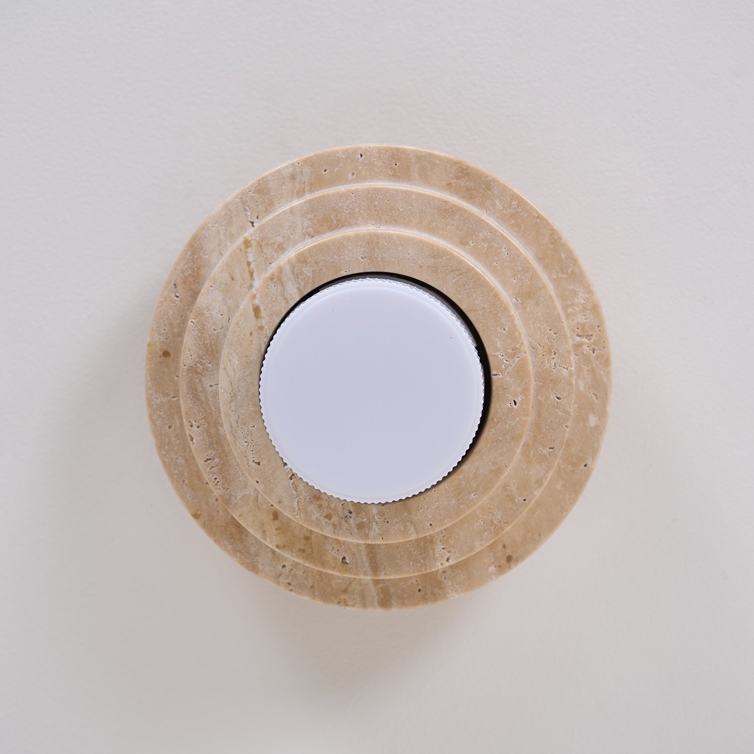 Aperture_Ceiling_Lamp._11