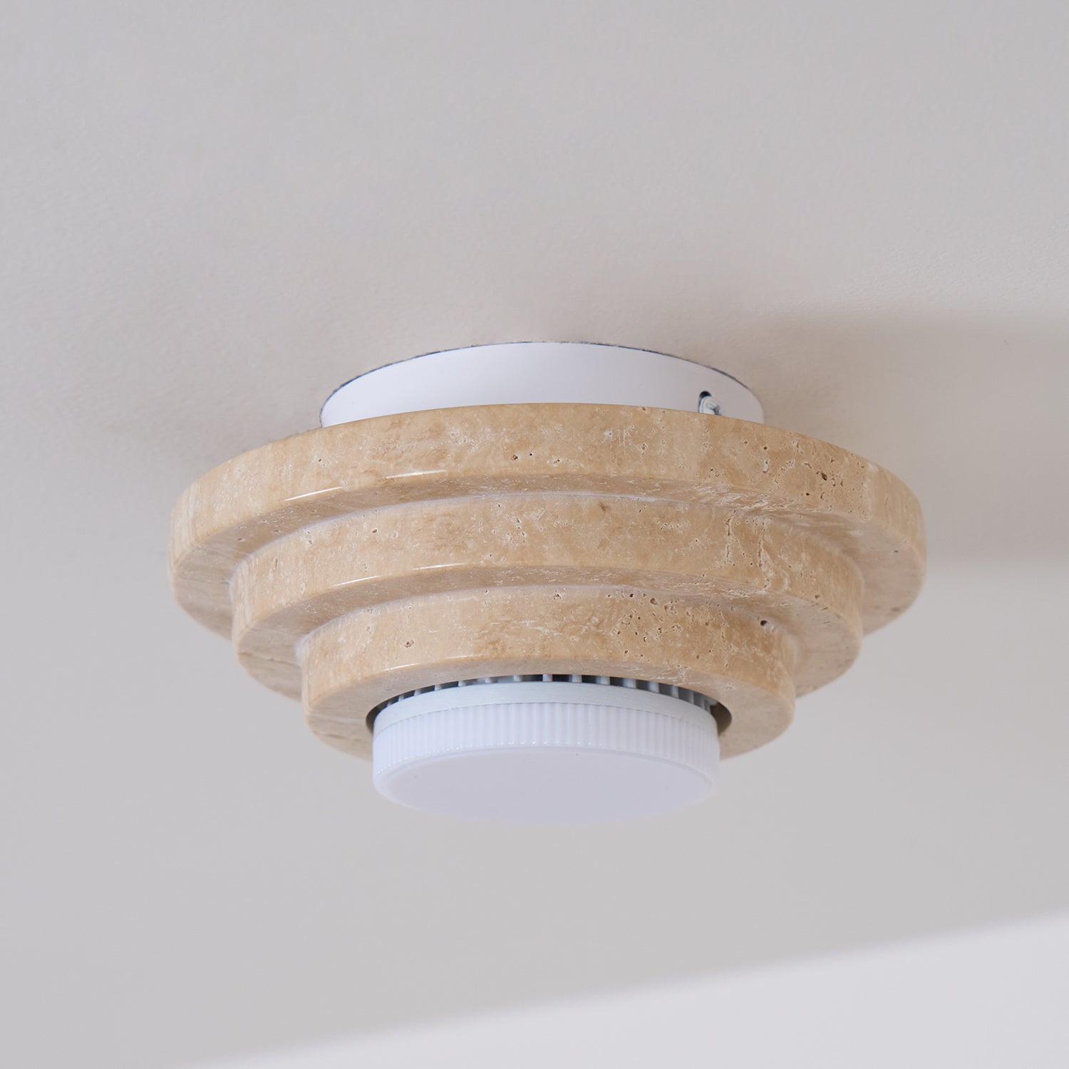Aperture_Ceiling_Lamp._12
