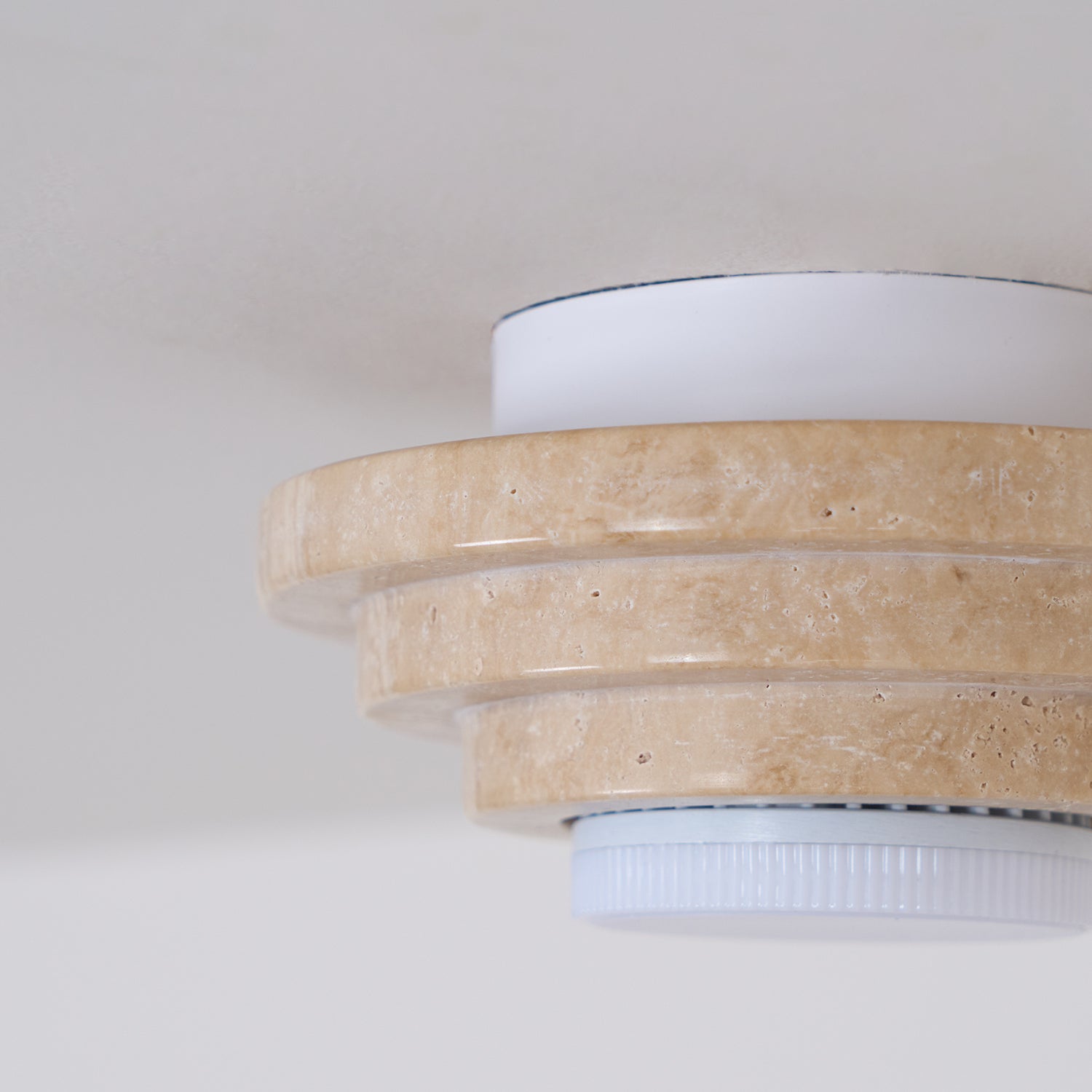 Aperture_Ceiling_Lamp._13