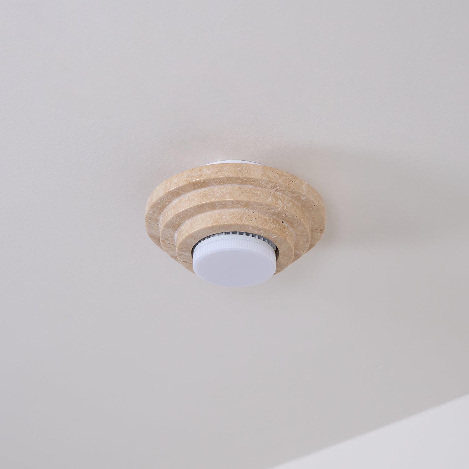 Aperture_Ceiling_Lamp._14