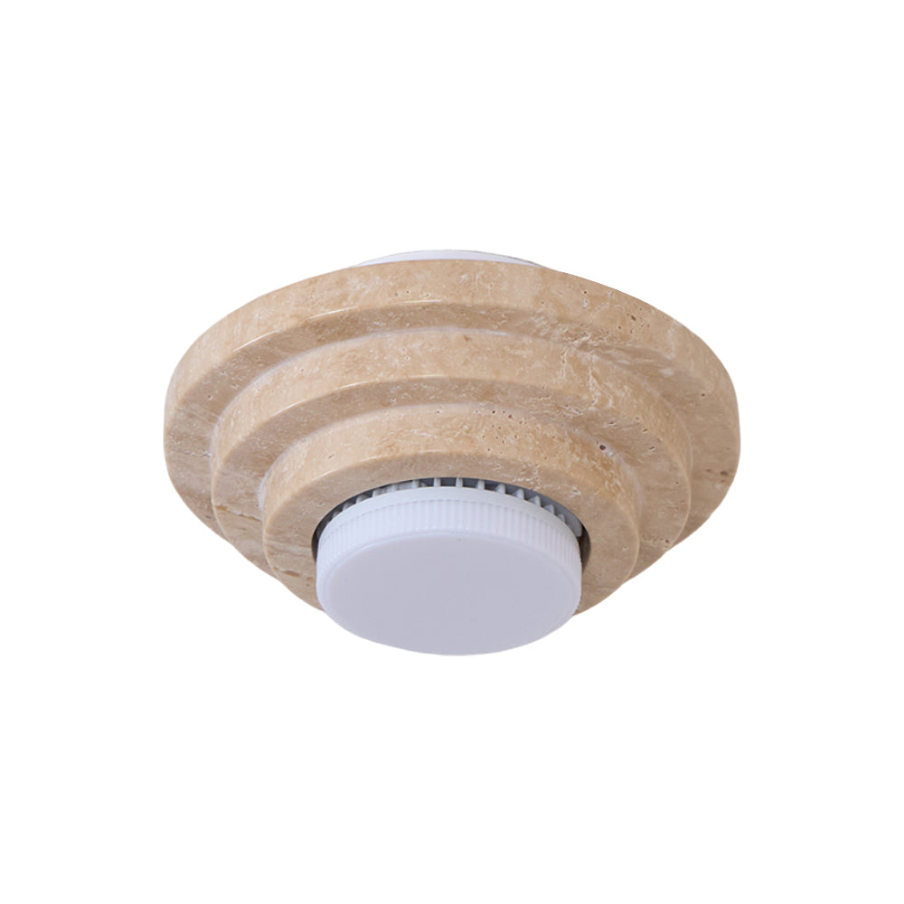 Aperture_Ceiling_Lamp._15