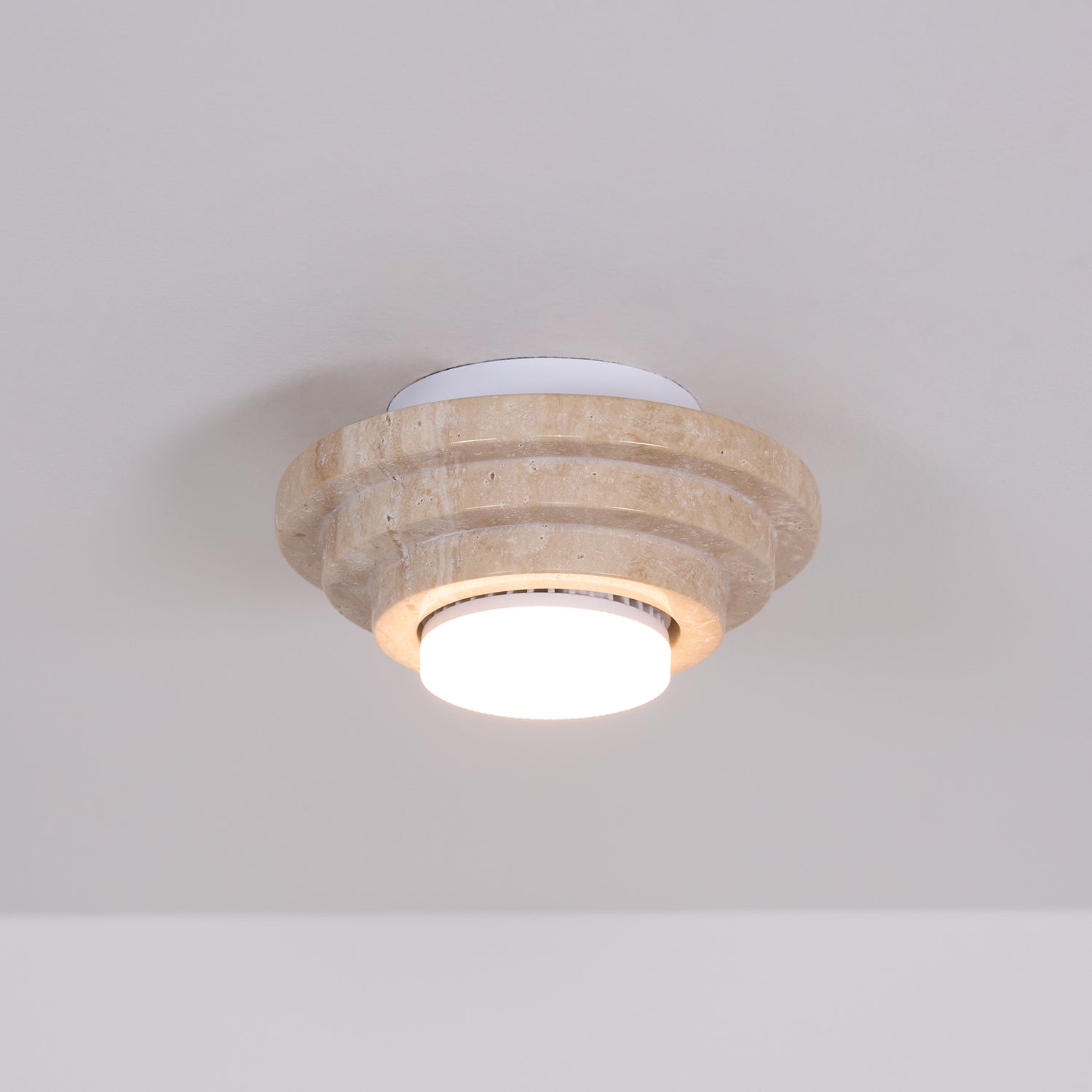 Aperture_Ceiling_Lamp._2