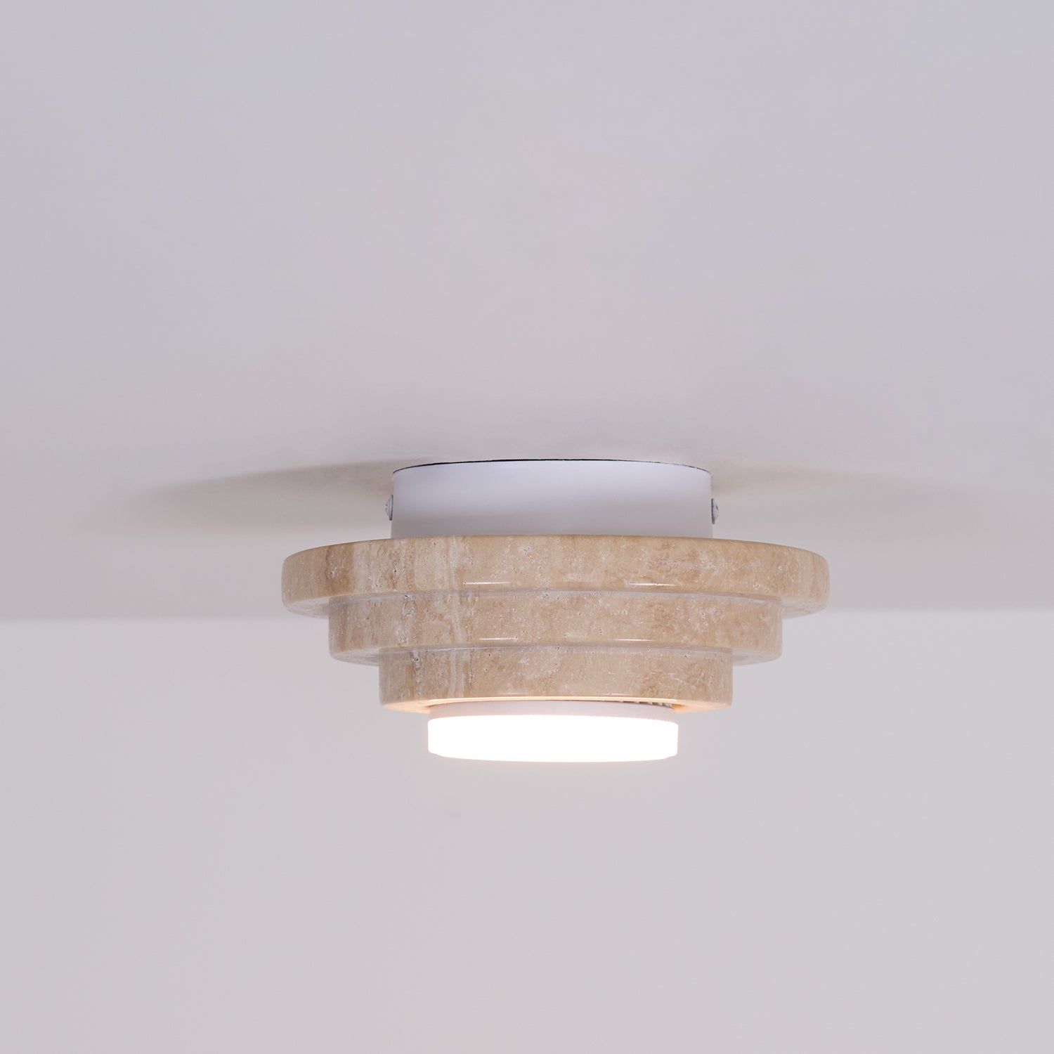 Aperture_Ceiling_Lamp._3