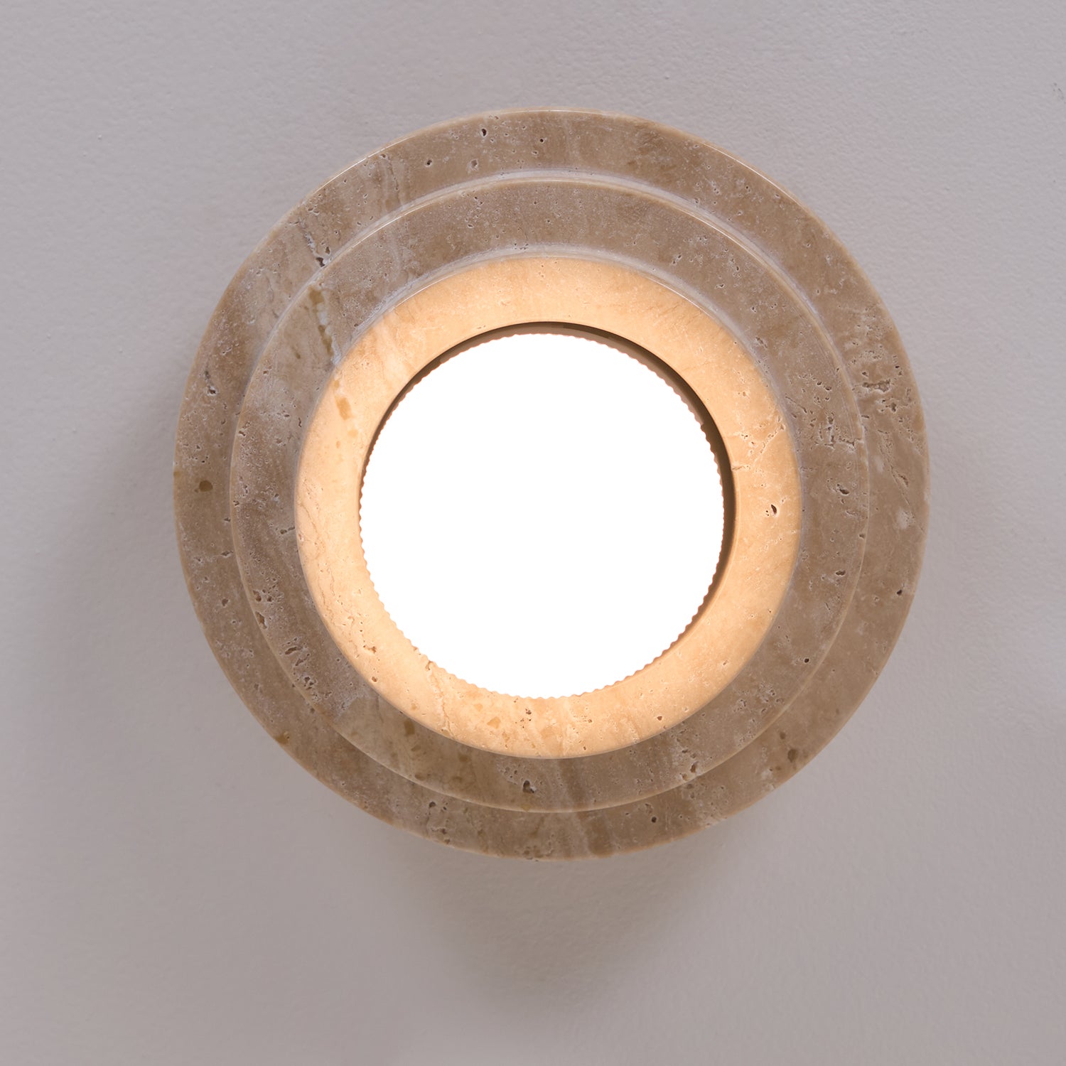 Aperture_Ceiling_Lamp._4