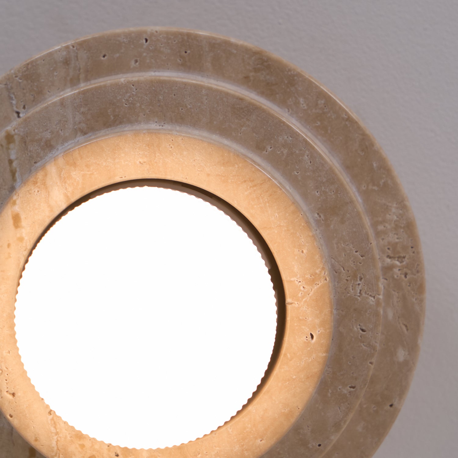 Aperture_Ceiling_Lamp._5