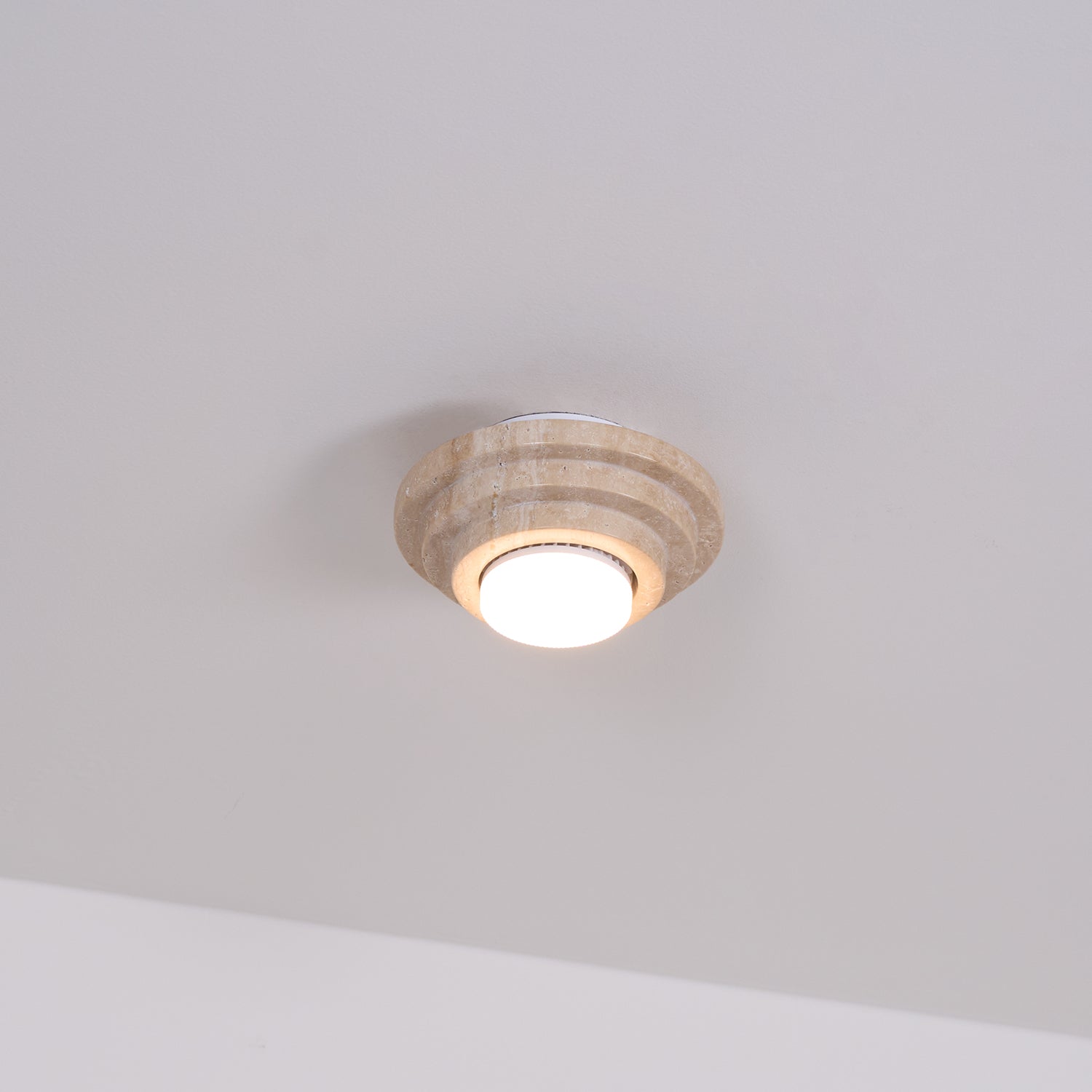 Aperture_Ceiling_Lamp._6