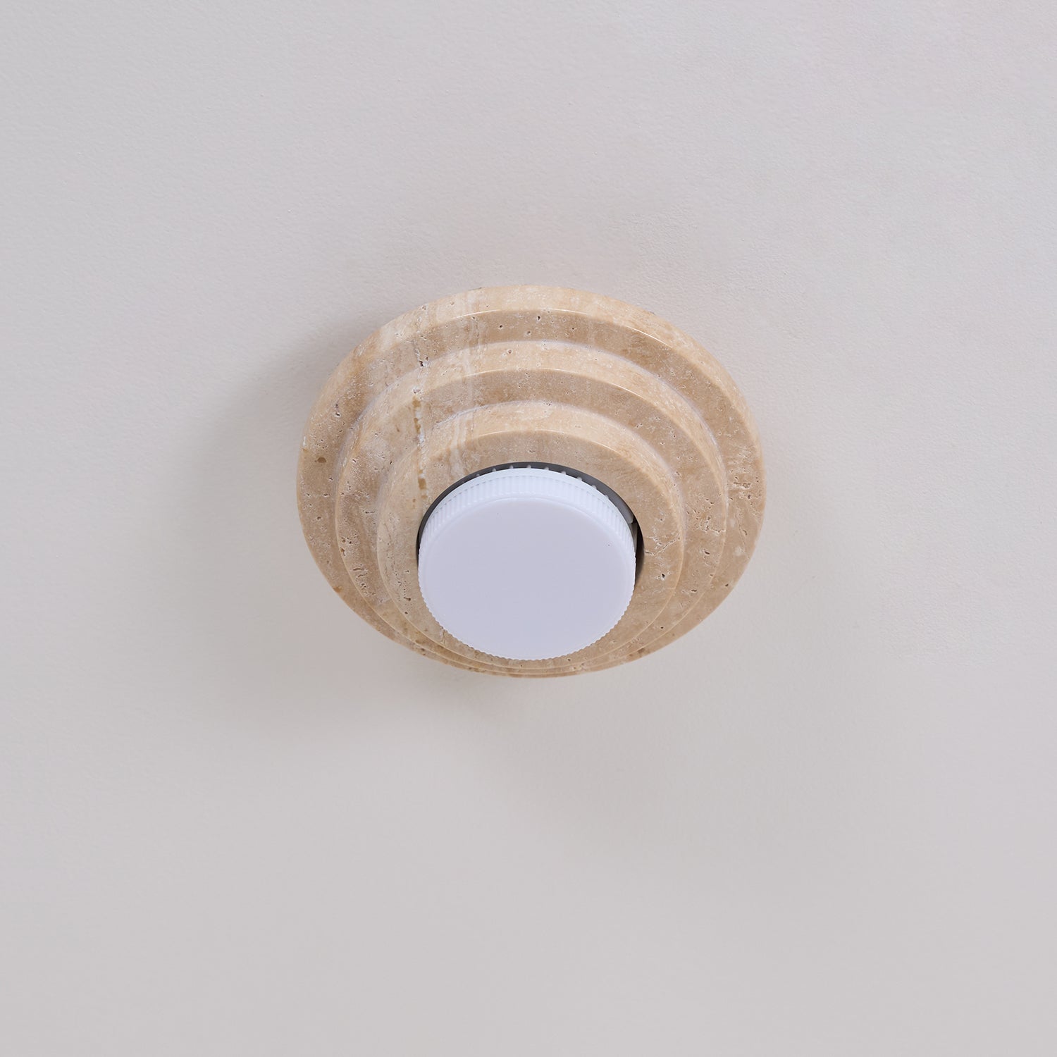 Aperture_Ceiling_Lamp._9