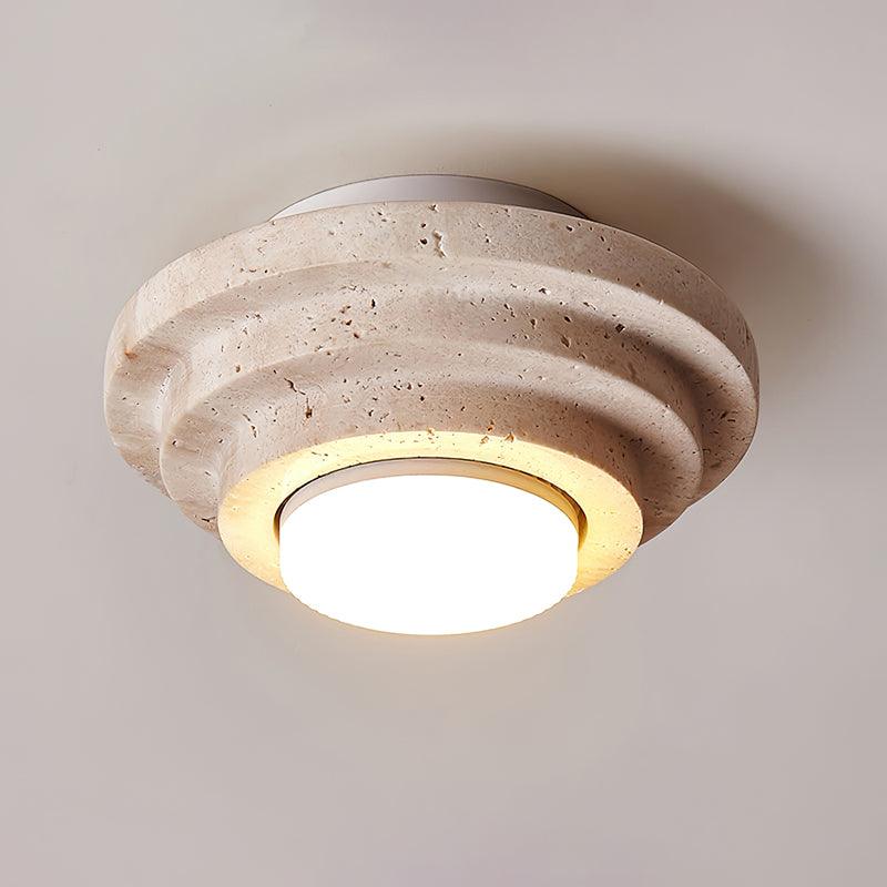 Aperture_Ceiling__Lamp_1