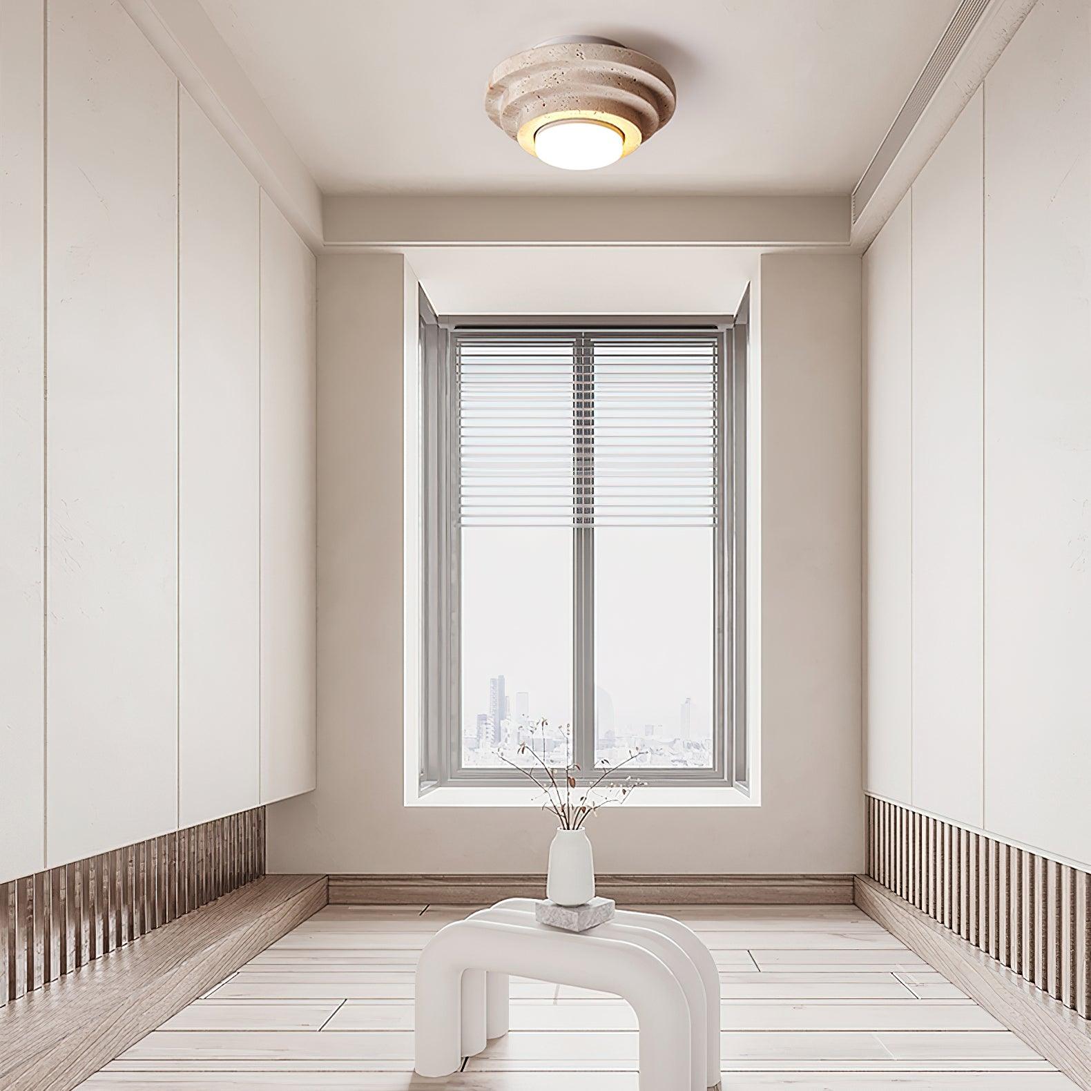 Aperture_Ceiling__Lamp_10