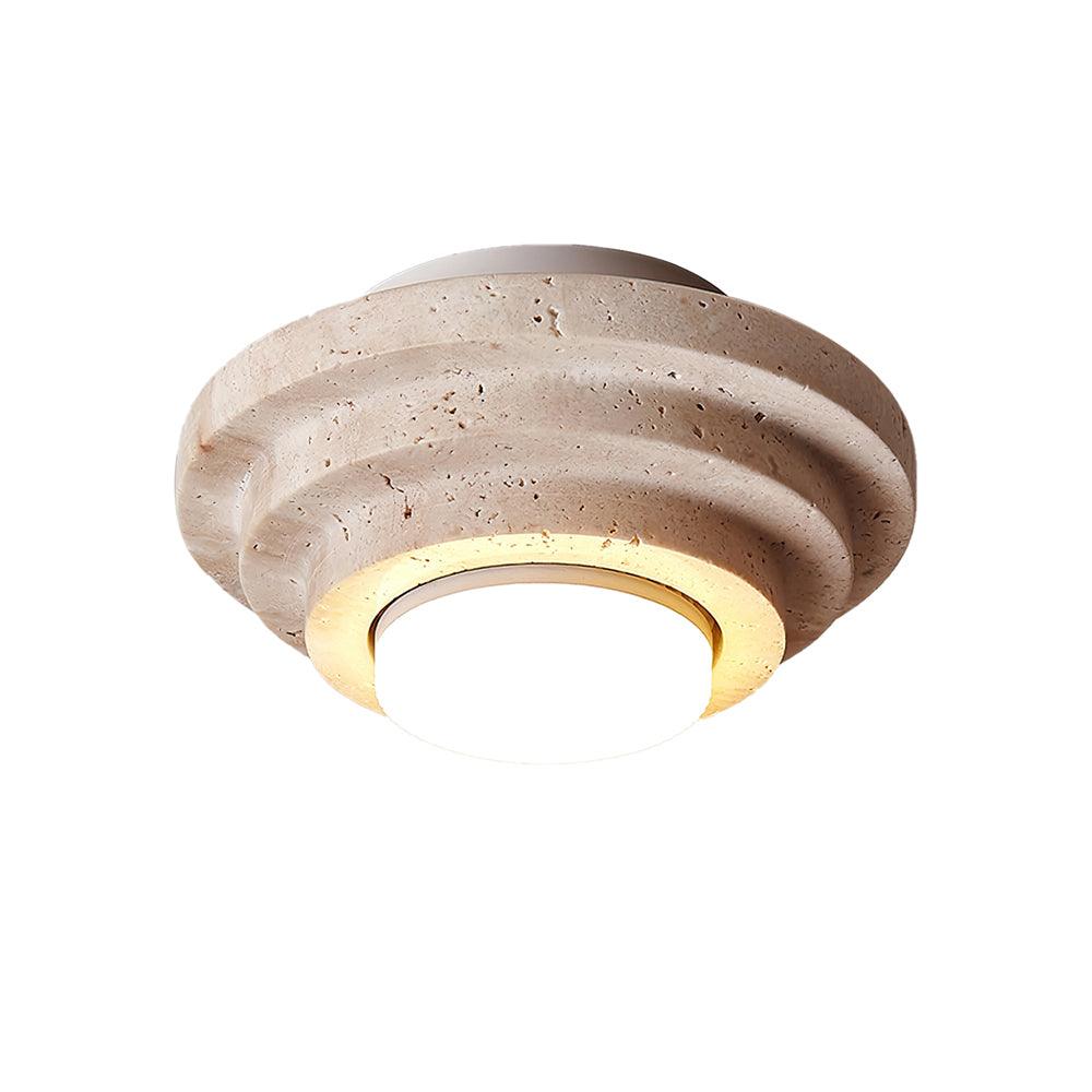 Aperture_Ceiling__Lamp_11