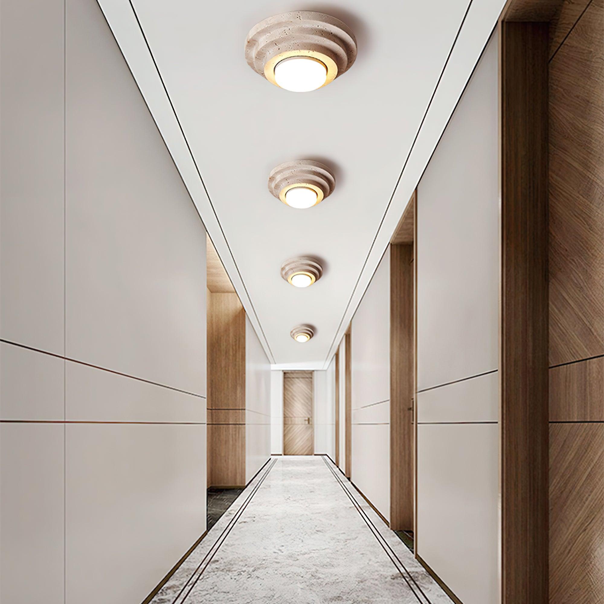 Aperture_Ceiling__Lamp_2