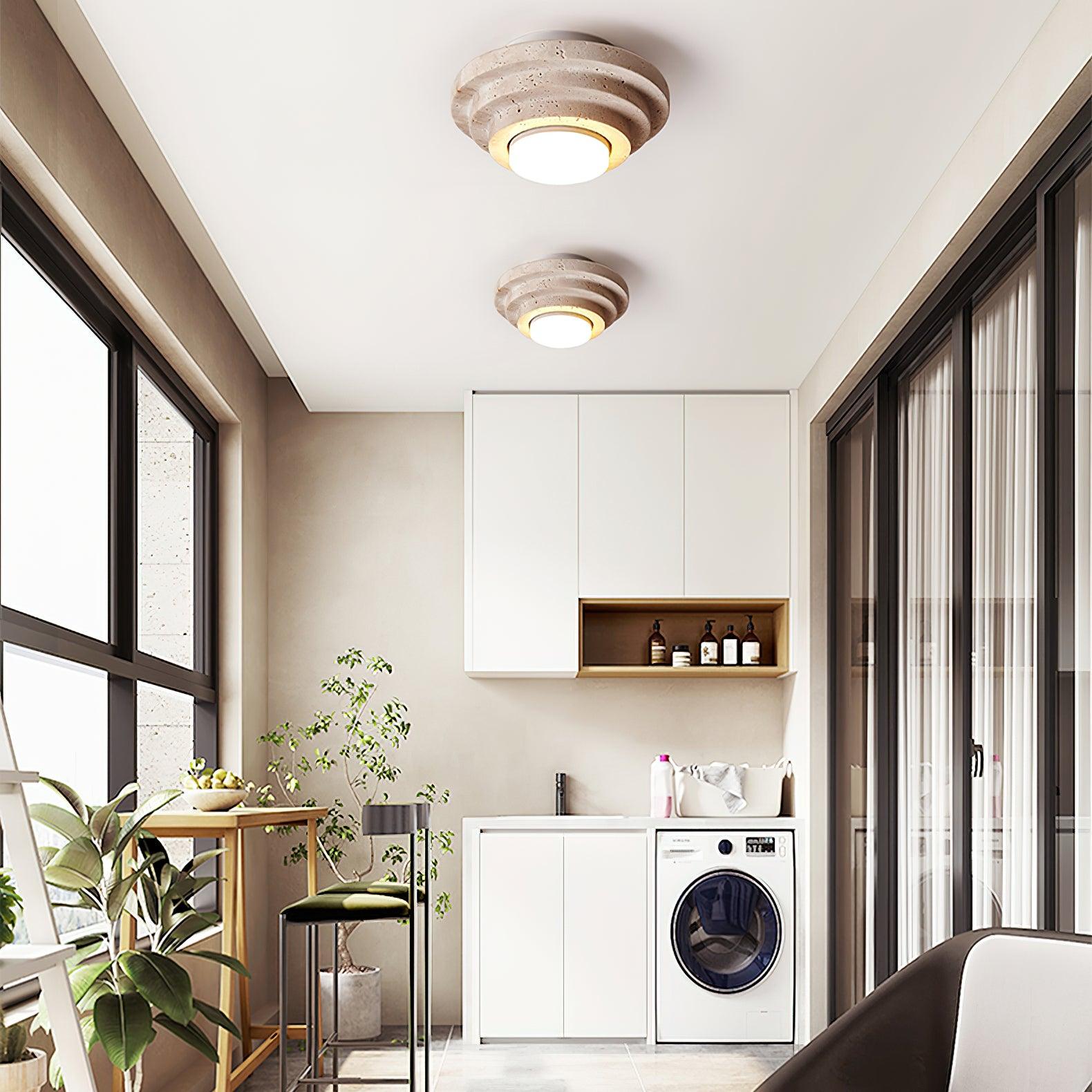Aperture_Ceiling__Lamp_3