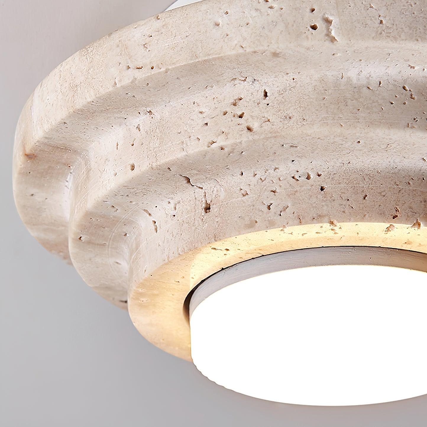 Aperture_Ceiling__Lamp_4