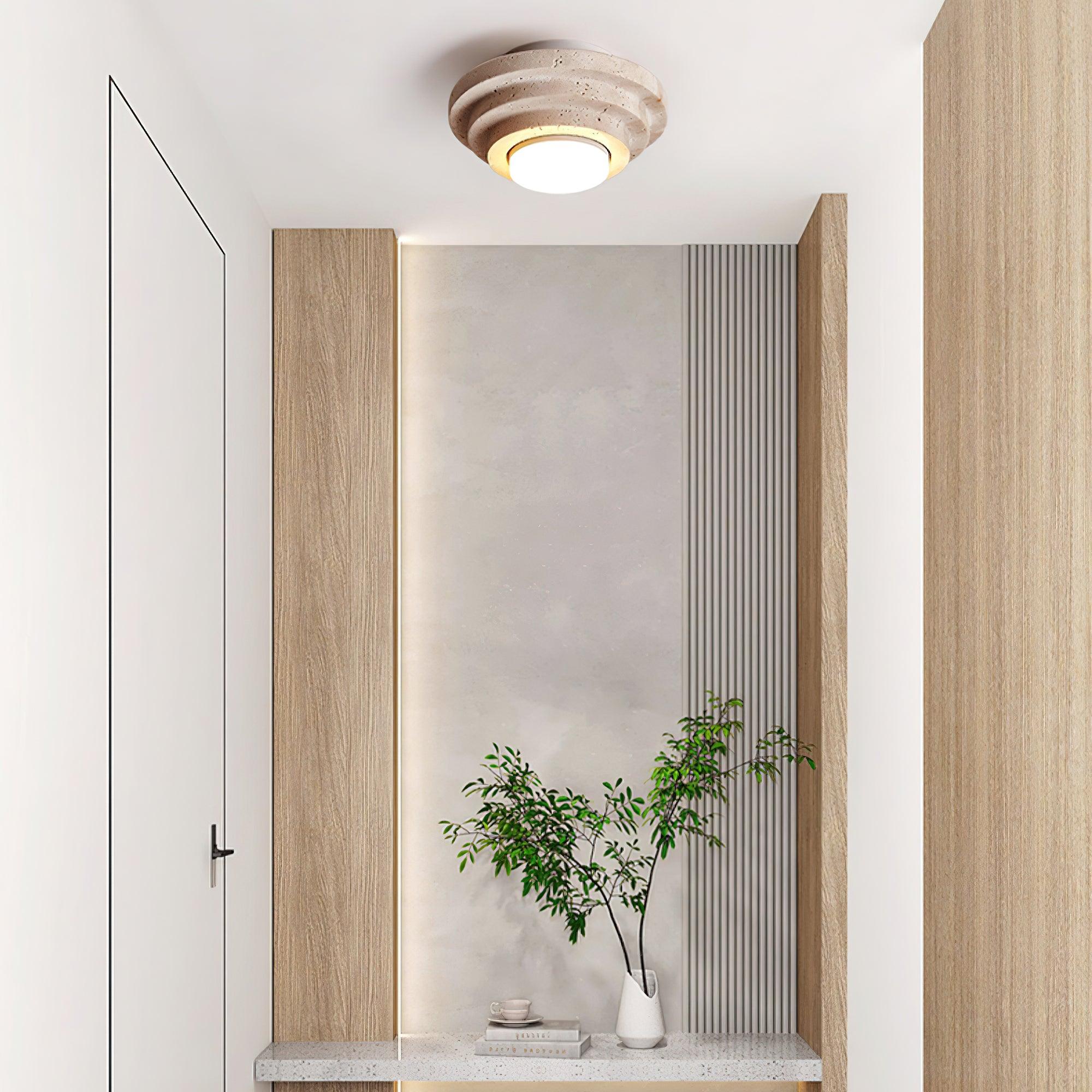 Aperture_Ceiling__Lamp_5