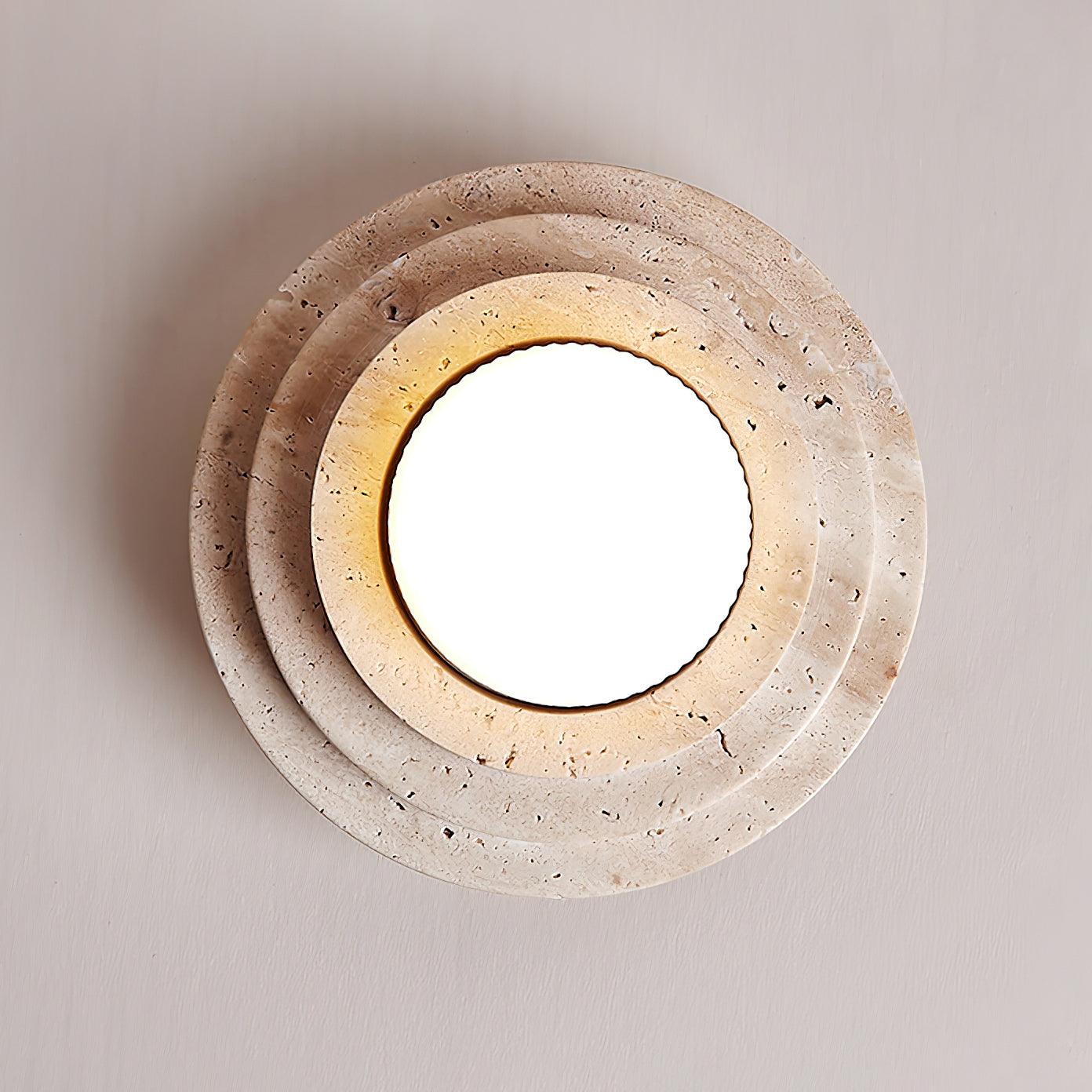 Aperture_Ceiling__Lamp_6