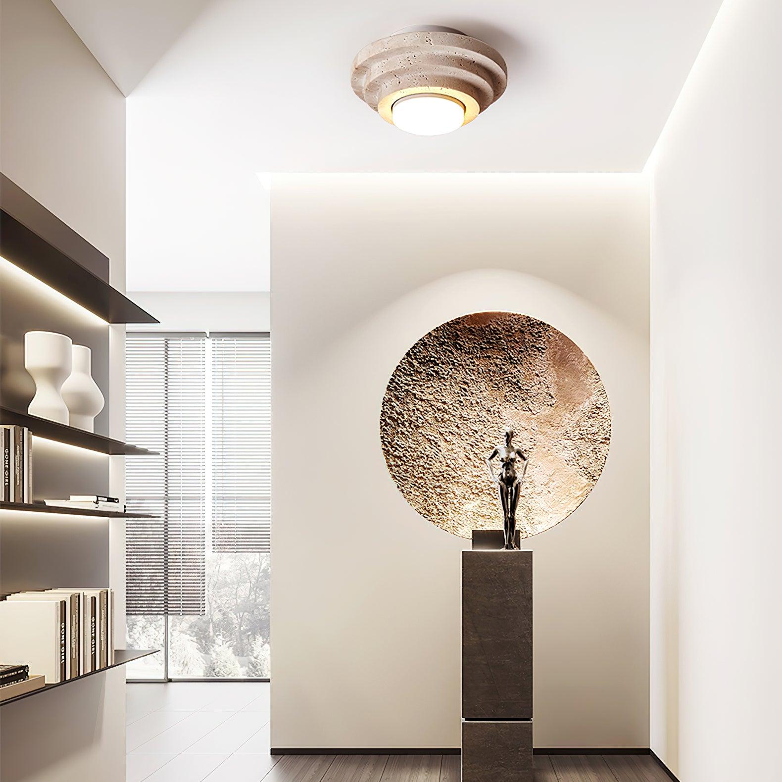 Aperture_Ceiling__Lamp_7