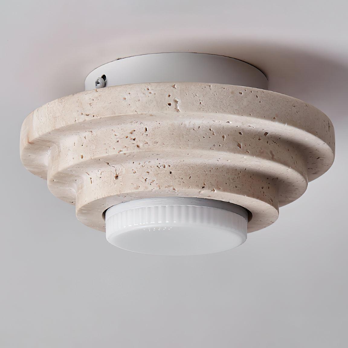 Aperture_Ceiling__Lamp_8