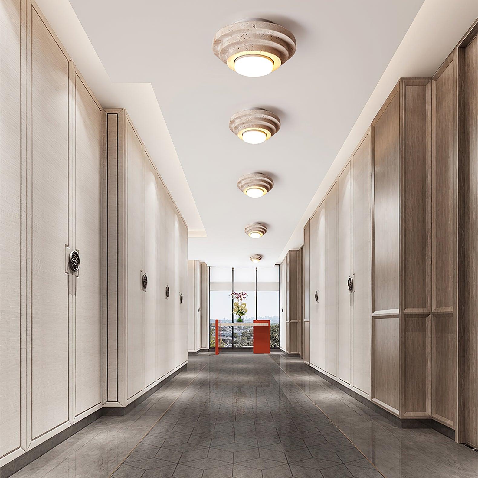 Aperture_Ceiling__Lamp_9