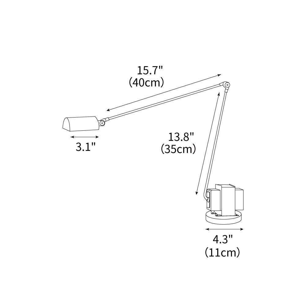 Apex-Flex-Table-Lamp