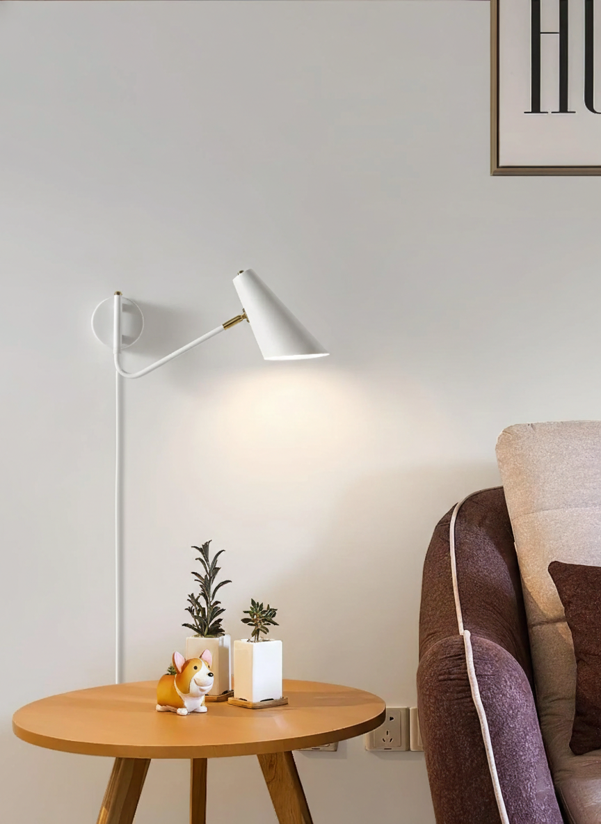 Apex-Plug-in-Wall-Lamp-100_1
