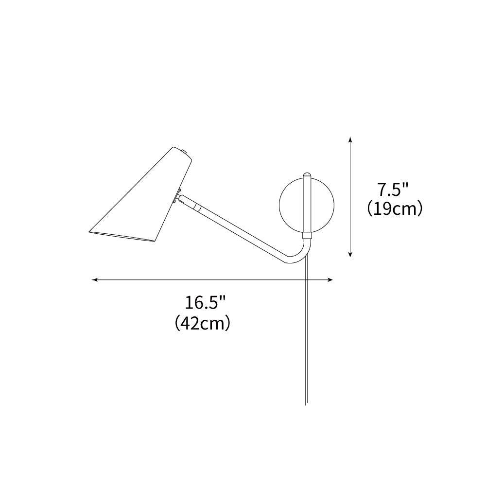Apex-Plug-in-Wall-Lamp