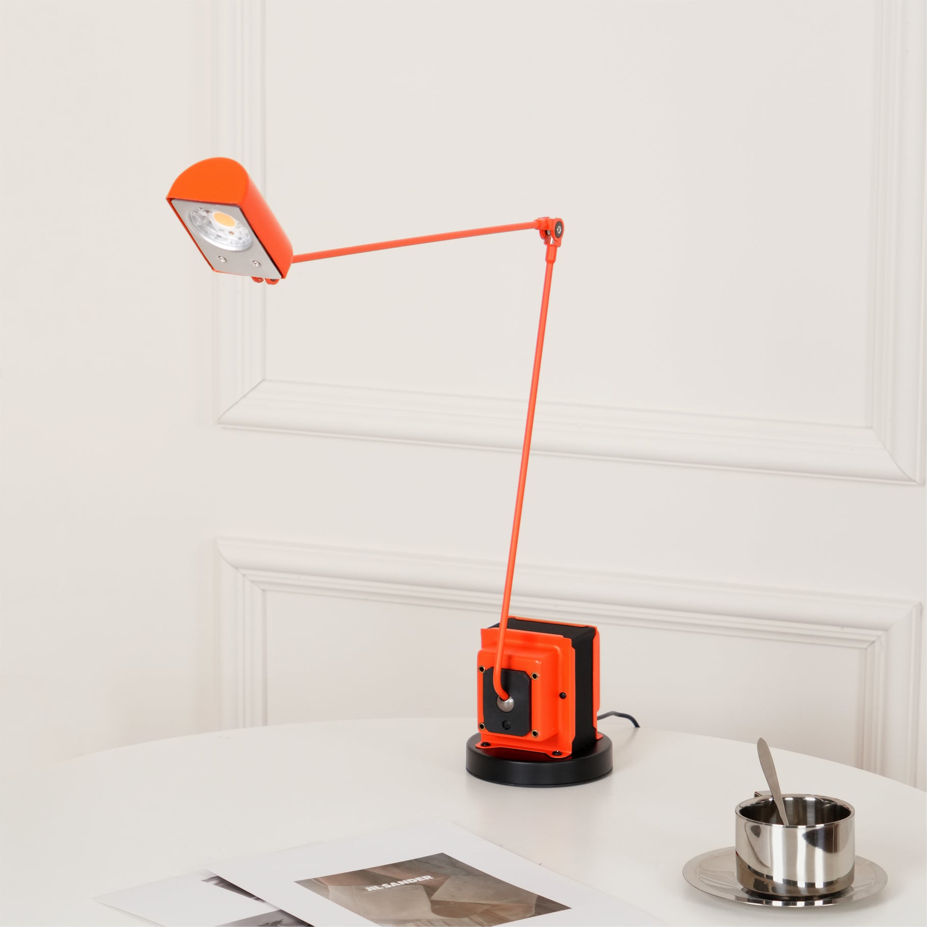 Apex_Flex_Table_Lamp._1