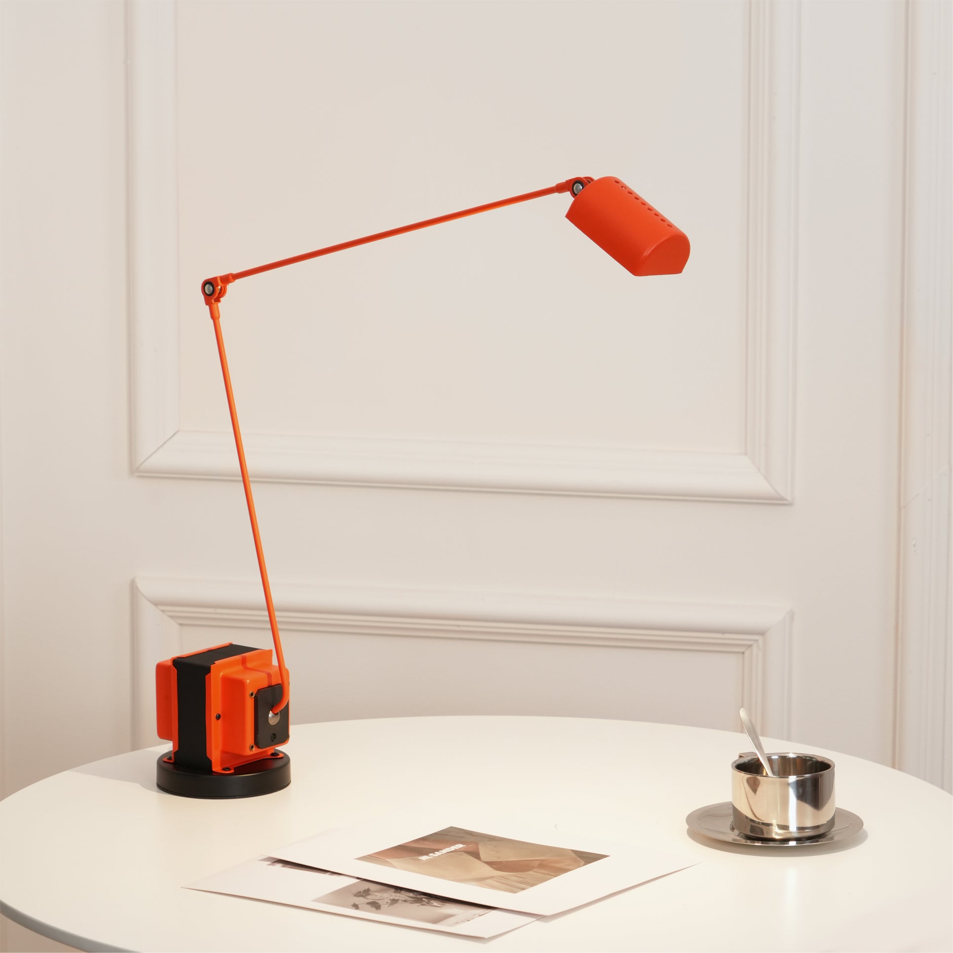 Apex_Flex_Table_Lamp._5