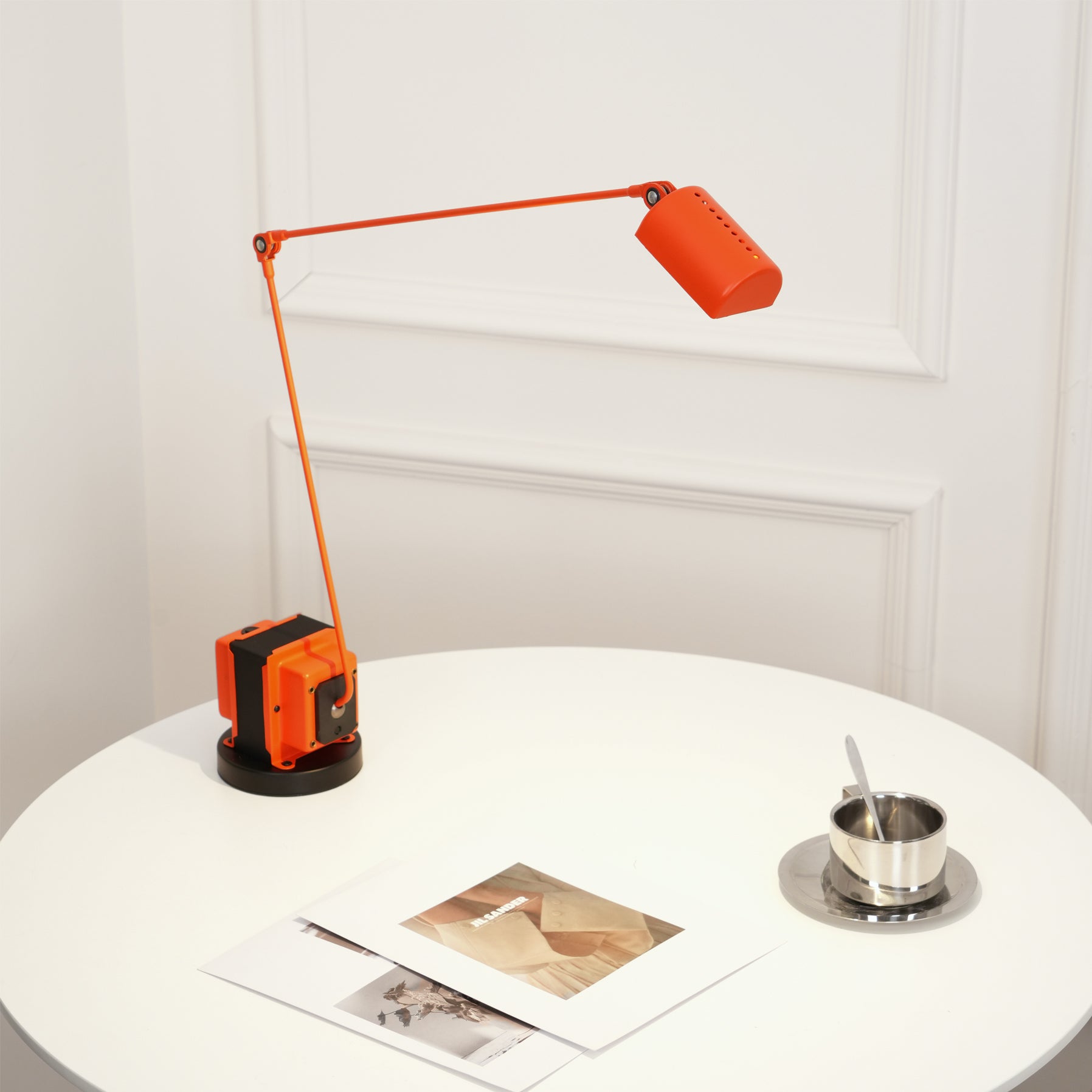 Apex_Flex_Table_Lamp._6