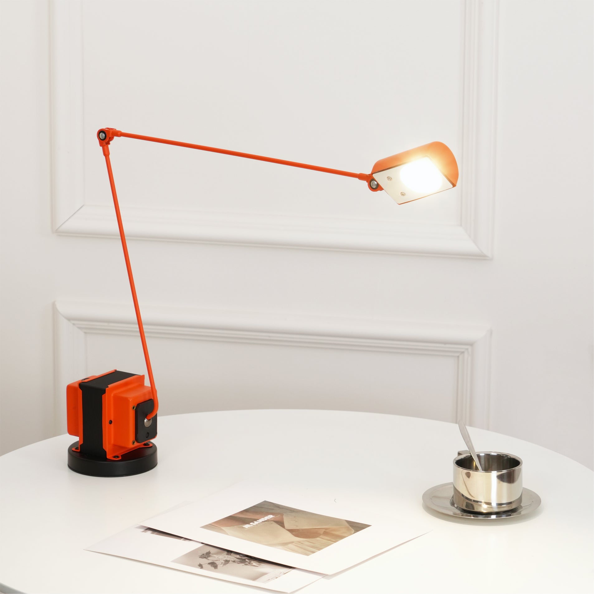Apex_Flex_Table_Lamp._7-1