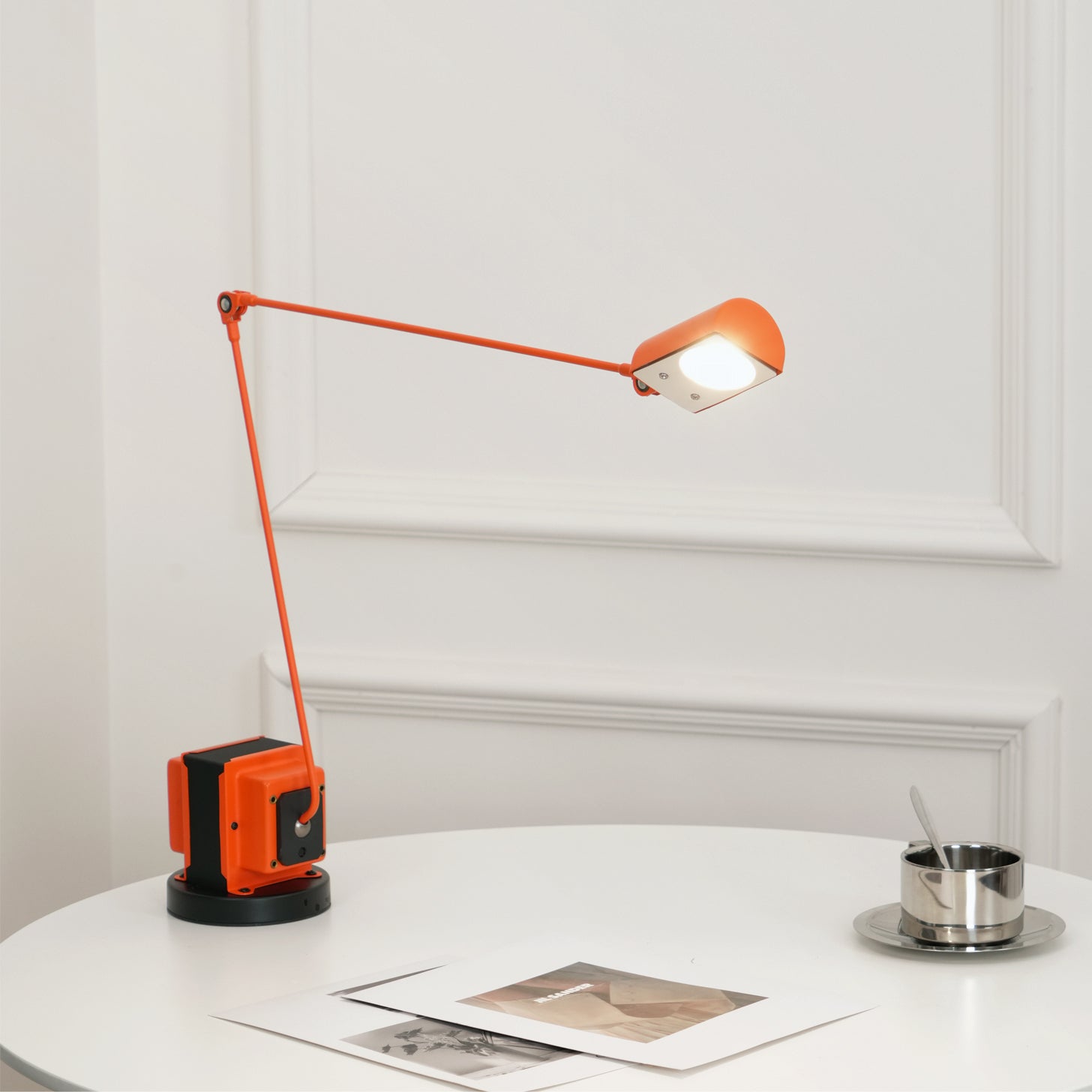 Apex_Flex_Table_Lamp._8